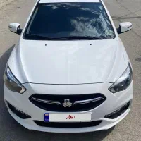 شاهینGدرحد1401