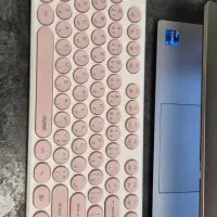 کیبورد و موس رپو|قطعات و لوازم جانبی رایانه|اندیشه, اندیشه فاز ۳|دیوار