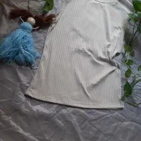 زیر مانتو|لباس|کازرون, |دیوار