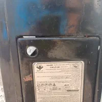 بخاری|بخاری، هیتر، شومینه|چمستان, |دیوار