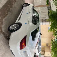 دنا پلاس توربو اتومات