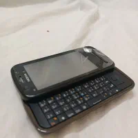 نوکیا c6کلکسیونی