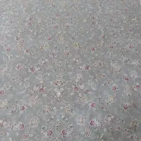 فروش چهار عدد فرش ۱۲متری|فرش|بم, |دیوار