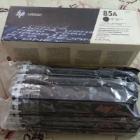 کارتریج اچ پی|پرینتر، اسکنر، کپی، فکس|تهران, فلاح|دیوار