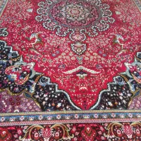 فرش|فرش|قروه, |دیوار