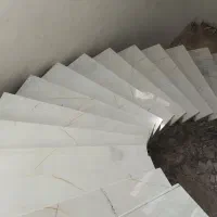 ویلا سازی با اکیپ کامل|خدمات پیشه و مهارت|نظرآباد, رسالت|دیوار