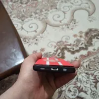 سامسونگ Galaxy J5 با حافظهٔ ۸ گیگابایت|موبایل|کرج, حیدرآباد|دیوار