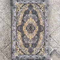 پادری BCF|پادری|آران و بیدگل, |دیوار