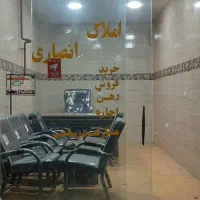 اجاره مغازه حمیدیان|اجارهٔ مغازه و غرفه|رشت, انصاری|دیوار