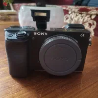 دوربین سونی