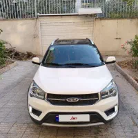 x22 اتومات ۱۴۰۰ به شرط کارشناسی|خودرو سواری و وانت|کرج, مهرویلا شمالی|دیوار