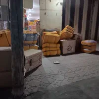 پتو دونفره لیلیان 935هزار|رختخواب، بالش، پتو|خرمآباد, |دیوار