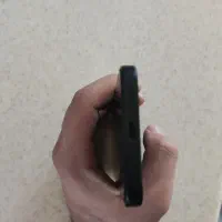 iphone 16|موبایل|ارومیه, |دیوار