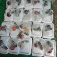 مشاوره معنوی