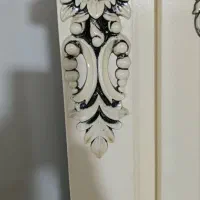 ویترین|بوفه، ویترین، کنسول|بهارستان, |دیوار