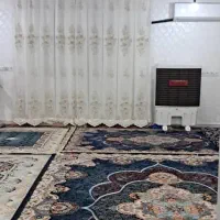 خانه ویلایی۱۲۰متر|اجارهٔ خانه و ویلا|اهواز, جانبازان|دیوار