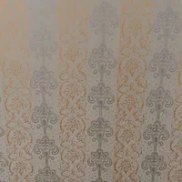 نقاشی ساختمان،رنگ امیزی،طرح کاغذدیواری|خدمات پیشه و مهارت|ایوان, |دیوار