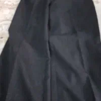 کت وشلوارشیک