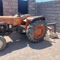 معاوضه با گوسفند