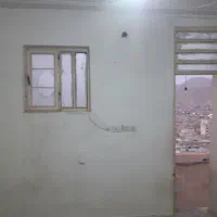 فروش. منزل 80 متری دو خوابه بازسازی شده