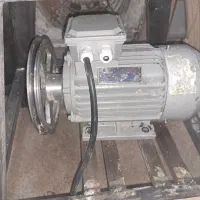 دینام ۳ فاز