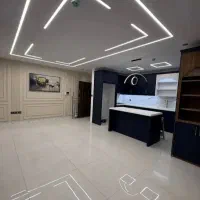واحد ۵۲ متر تک خواب فول امکانات چیتگر