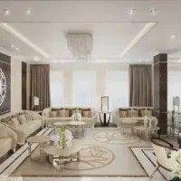 فروش آپارتمان ۱۵۰ متری فول لاکچری