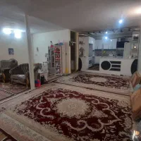 اجاره ویلایی|اجارهٔ خانه و ویلا|باقرشهر, |دیوار