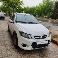 فروش فوری کوئیک 1401