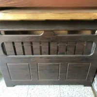 کاور شوفاژ|آبگرمکن، پکیج، شوفاژ|تهران, بهارستان|دیوار