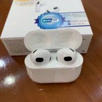 ایرپاد ۳ اپل|لوازم جانبی موبایل و تبلت|شهرکرد, |دیوار