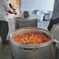 آشپزی خیری ( گلستانی) غذای ایرانی|خدمات پذیرایی، مراسم|کوهدشت, |دیوار