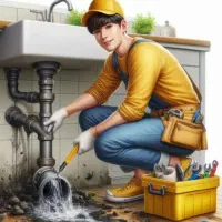 لوله بازکنی فنر چاه بازکن45٪ت(رفع نم100٪ت)سراسرشهر