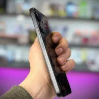 گوشی ردمی ۱۳