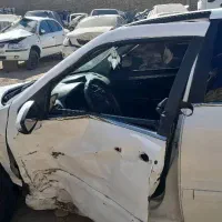 سورن پلاس|خودرو سواری و وانت|بندر امام خمینی, |دیوار