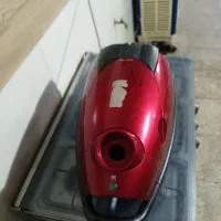 جارو برقی