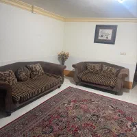 مبل|مبلمان خانگی و میز عسلی|گرمسار, |دیوار