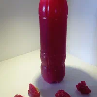 آب انار خالص خانگی