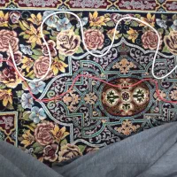 سیم یو اس پی|لوازم جانبی موبایل و تبلت|محمدشهر, محمدشهر|دیوار