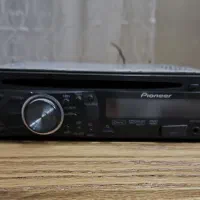 ضبط پایونر dvh-3250ub
