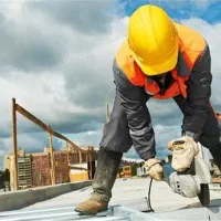 استخدام دو نفر کارگر فنی