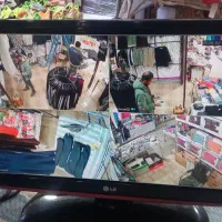 بهترین دوربین و دزدگیر با گارانتی معتبر