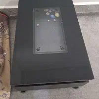 میز جلو میلی