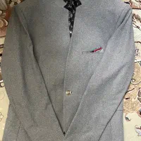 کت طوسی