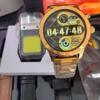 گجت و لوازم جانبی خاص