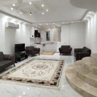 اجاره دوخوابه دوبلکس.و.استخر دار مالک هستم.