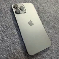 گوشی iphone 13 Pro Max 128G|موبایل|شیراز, چنچنه|دیوار