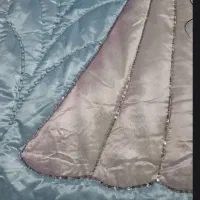 لحاف عروس نو نو