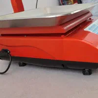 ترازوی دیجیتال محک|فروشگاه و مغازه|ارومیه, |دیوار