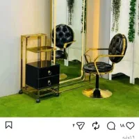 اجاره تمام لاین ها در حاشیه خیابان اصلی